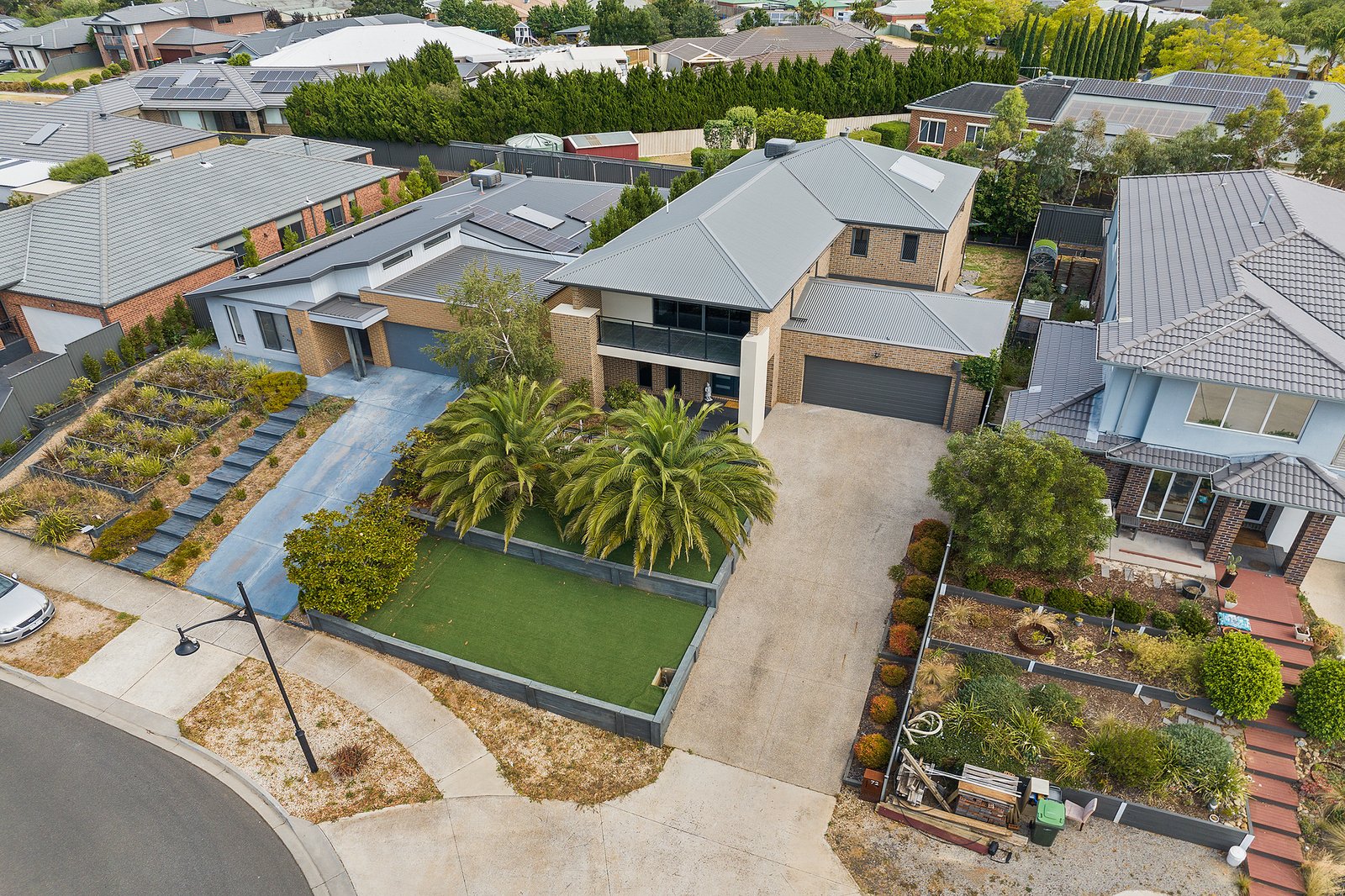 Gallery: 72 Quail Drive