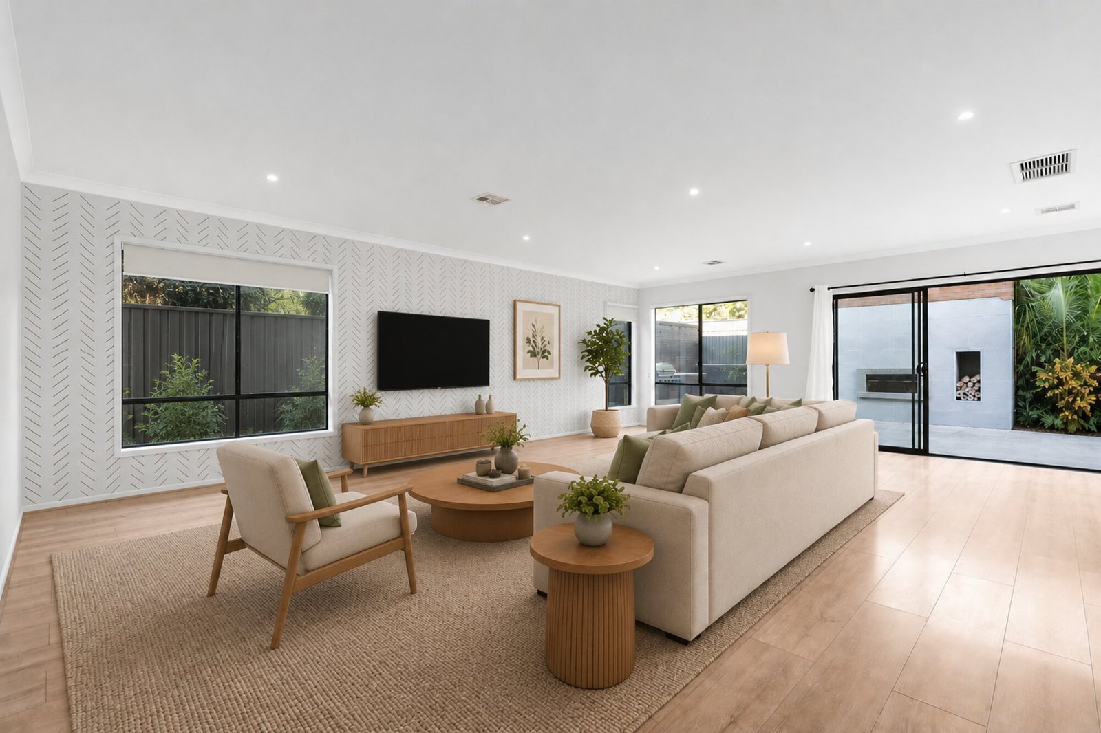 Gallery: 72 Quail Drive