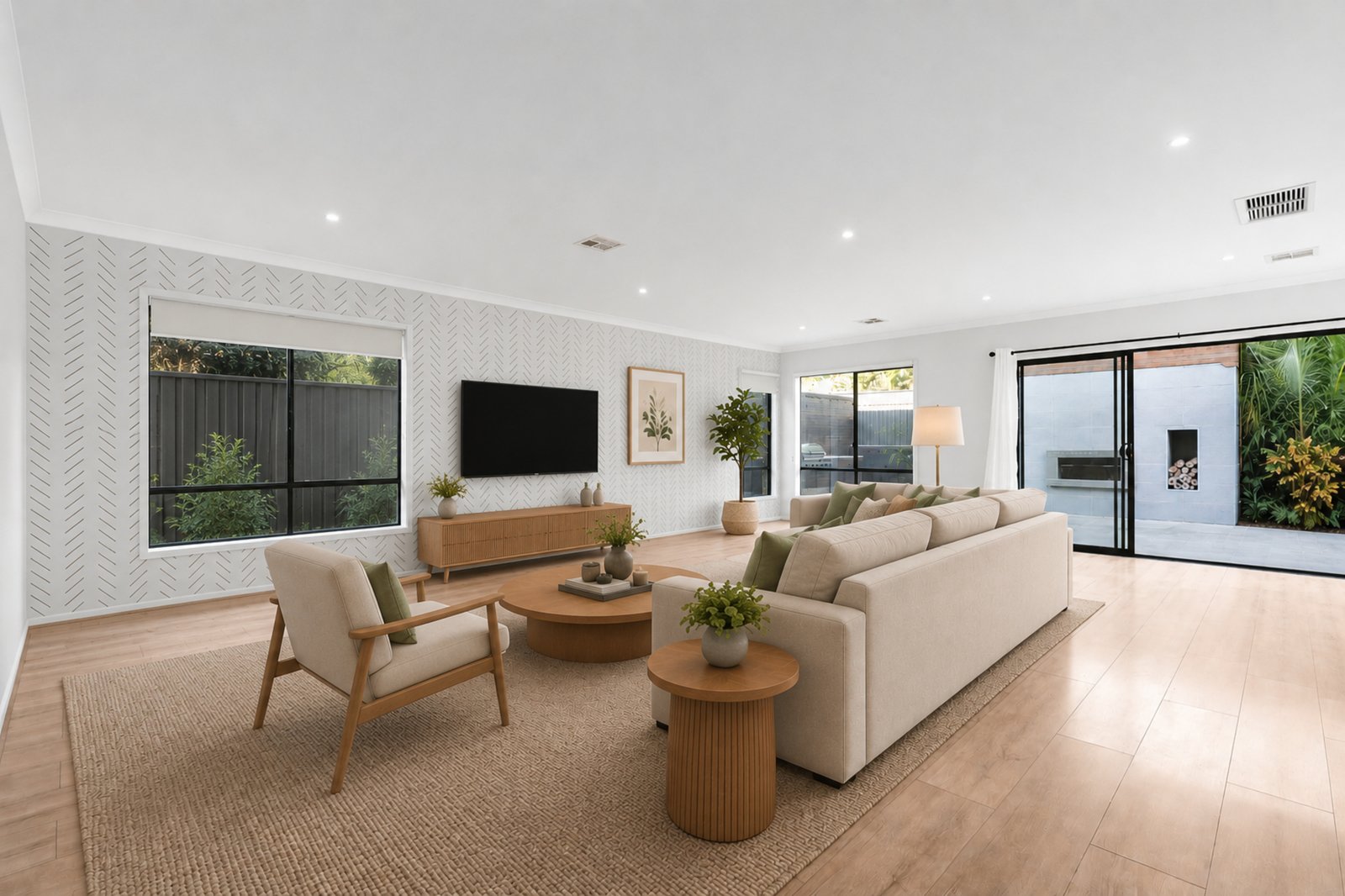 Gallery: 72 Quail Drive