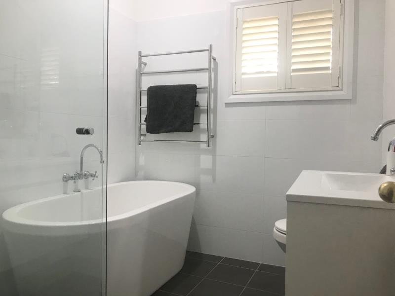 72 Raglan Street TAMWORTH 5