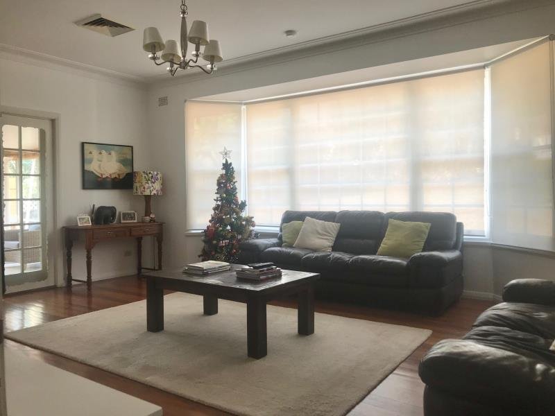 72 Raglan Street TAMWORTH 6