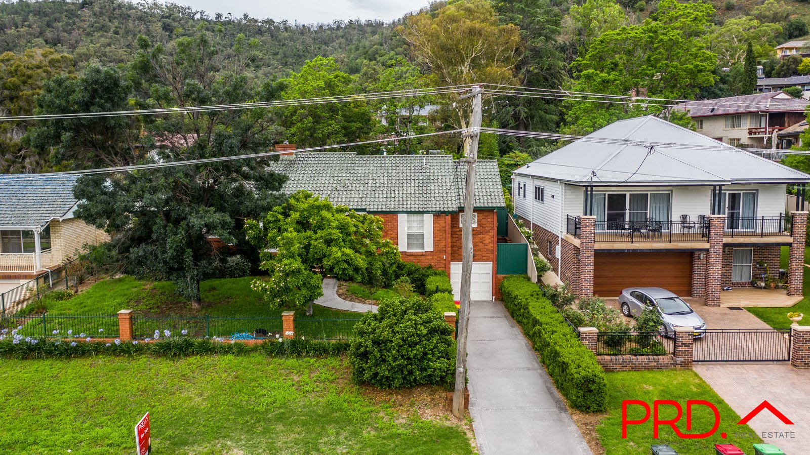 72 Raglan Street TAMWORTH 4