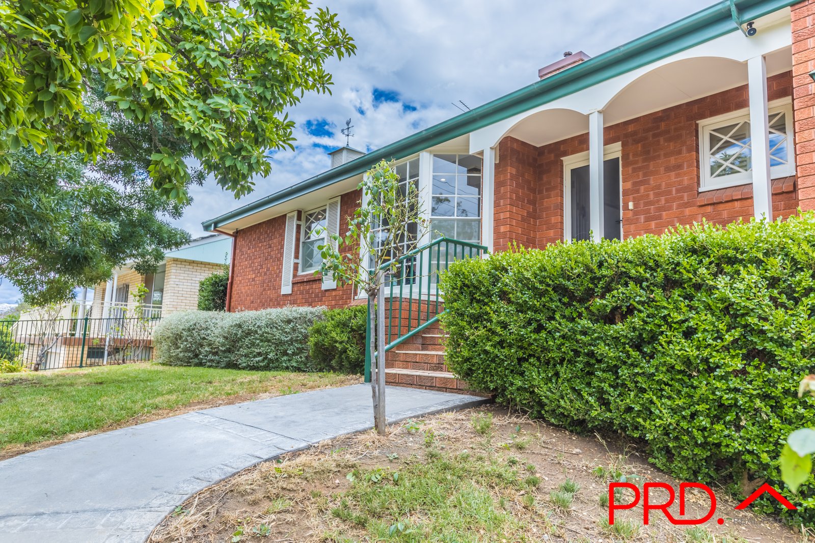 72 Raglan Street TAMWORTH 6