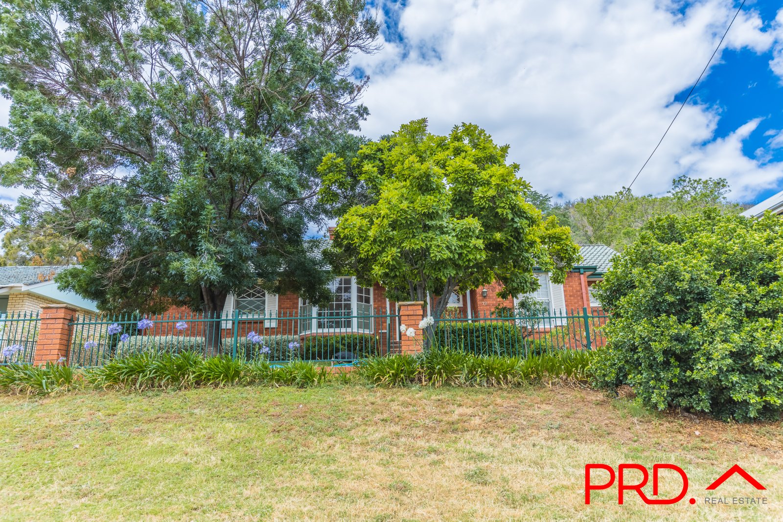 72 Raglan Street TAMWORTH 8