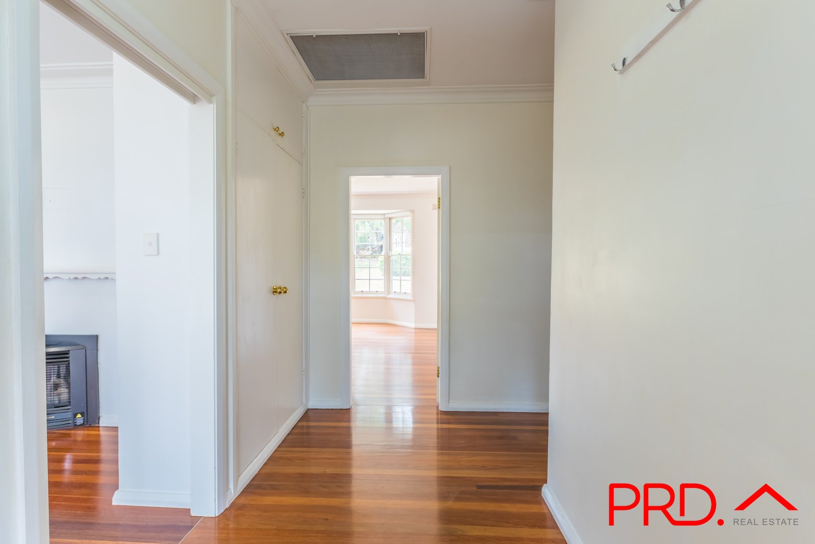 72 Raglan Street TAMWORTH 9