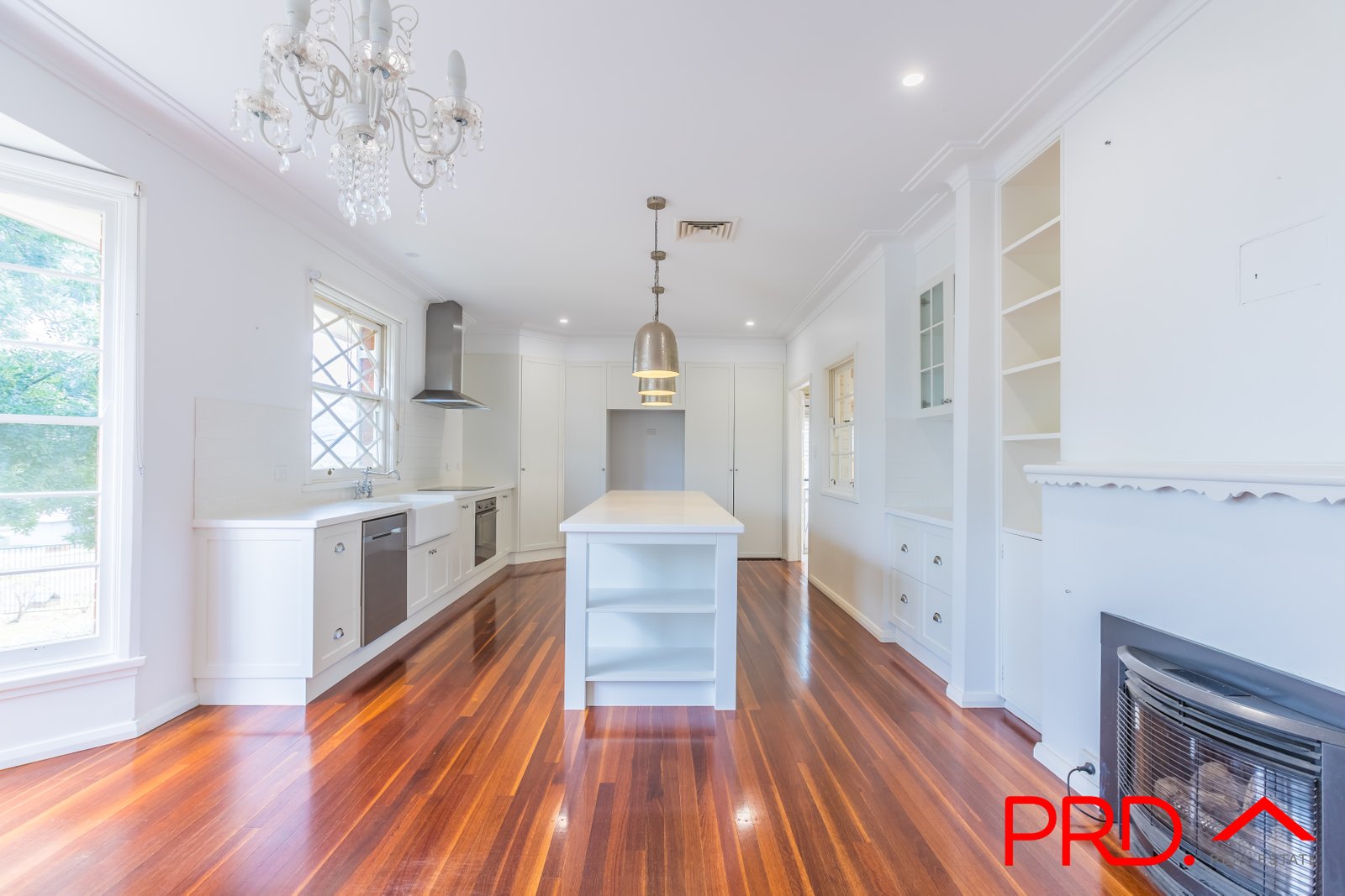 72 Raglan Street TAMWORTH 10