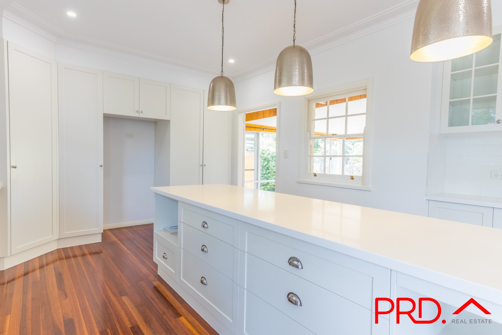 72 Raglan Street TAMWORTH 11