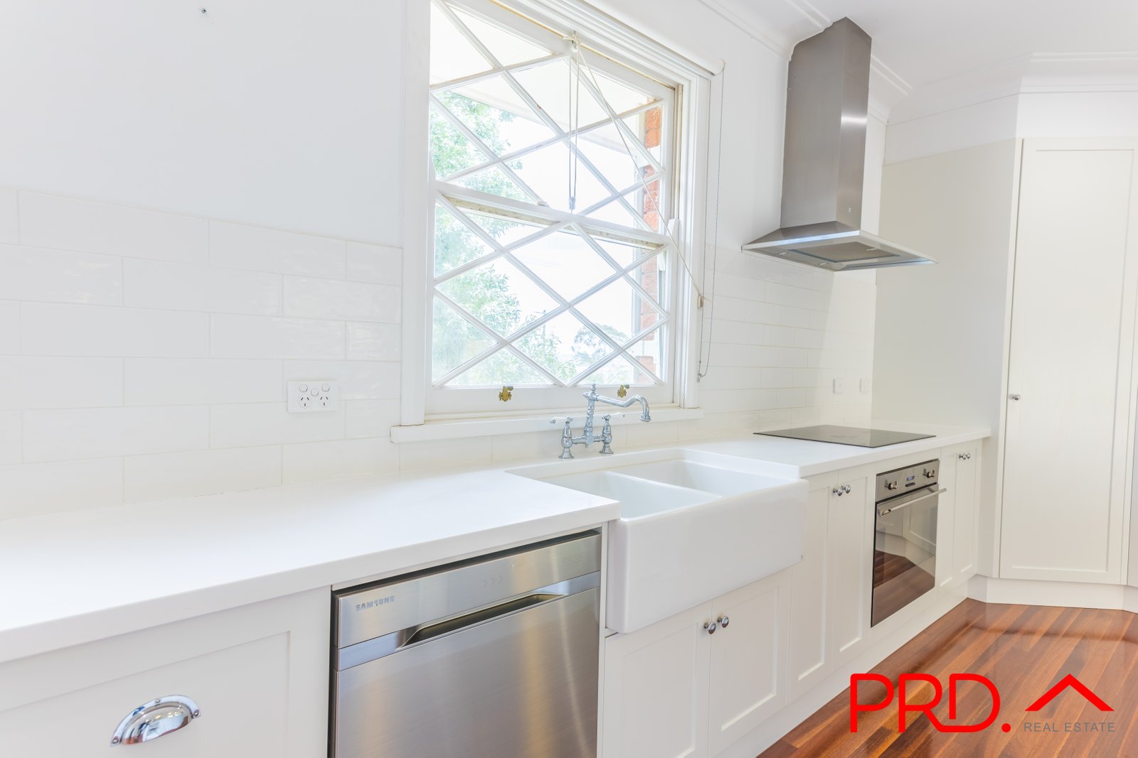 72 Raglan Street TAMWORTH 12