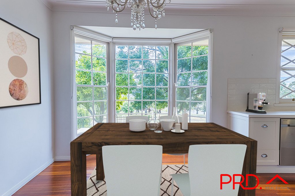 72 Raglan Street TAMWORTH 13