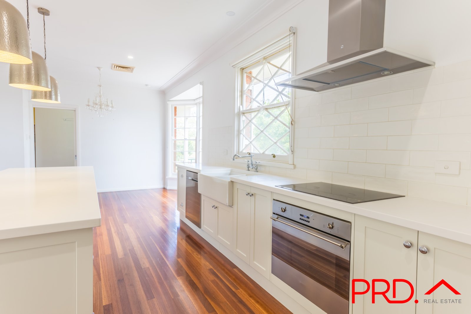 72 Raglan Street TAMWORTH 14