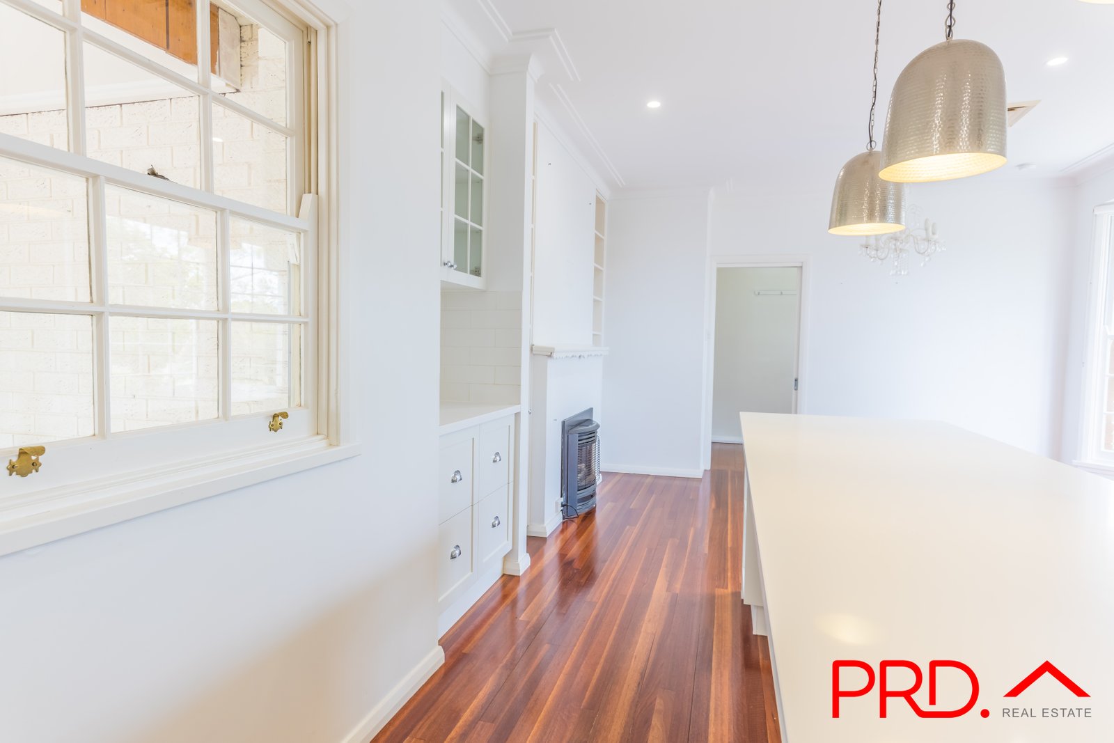 72 Raglan Street TAMWORTH 15