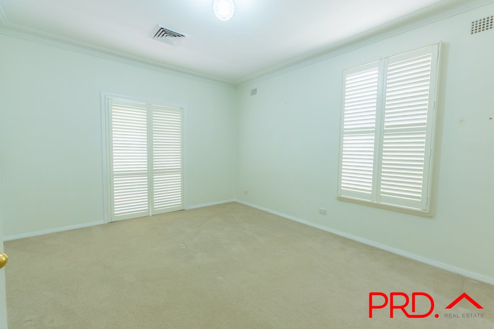 72 Raglan Street TAMWORTH 17