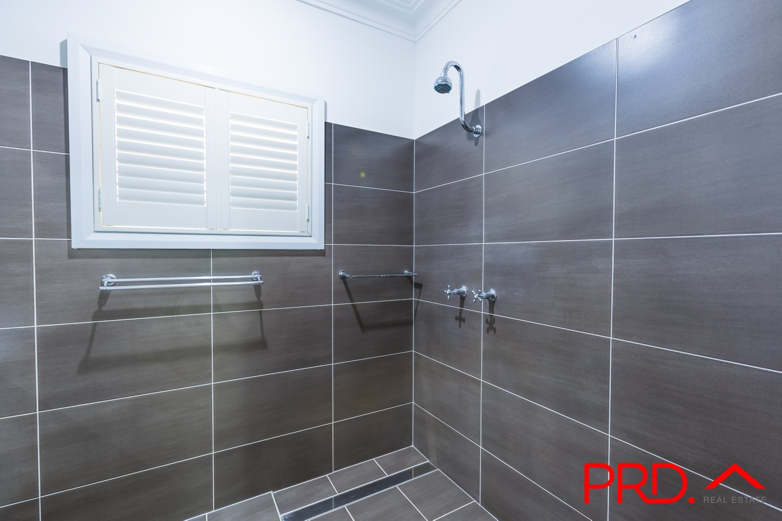 72 Raglan Street TAMWORTH 19