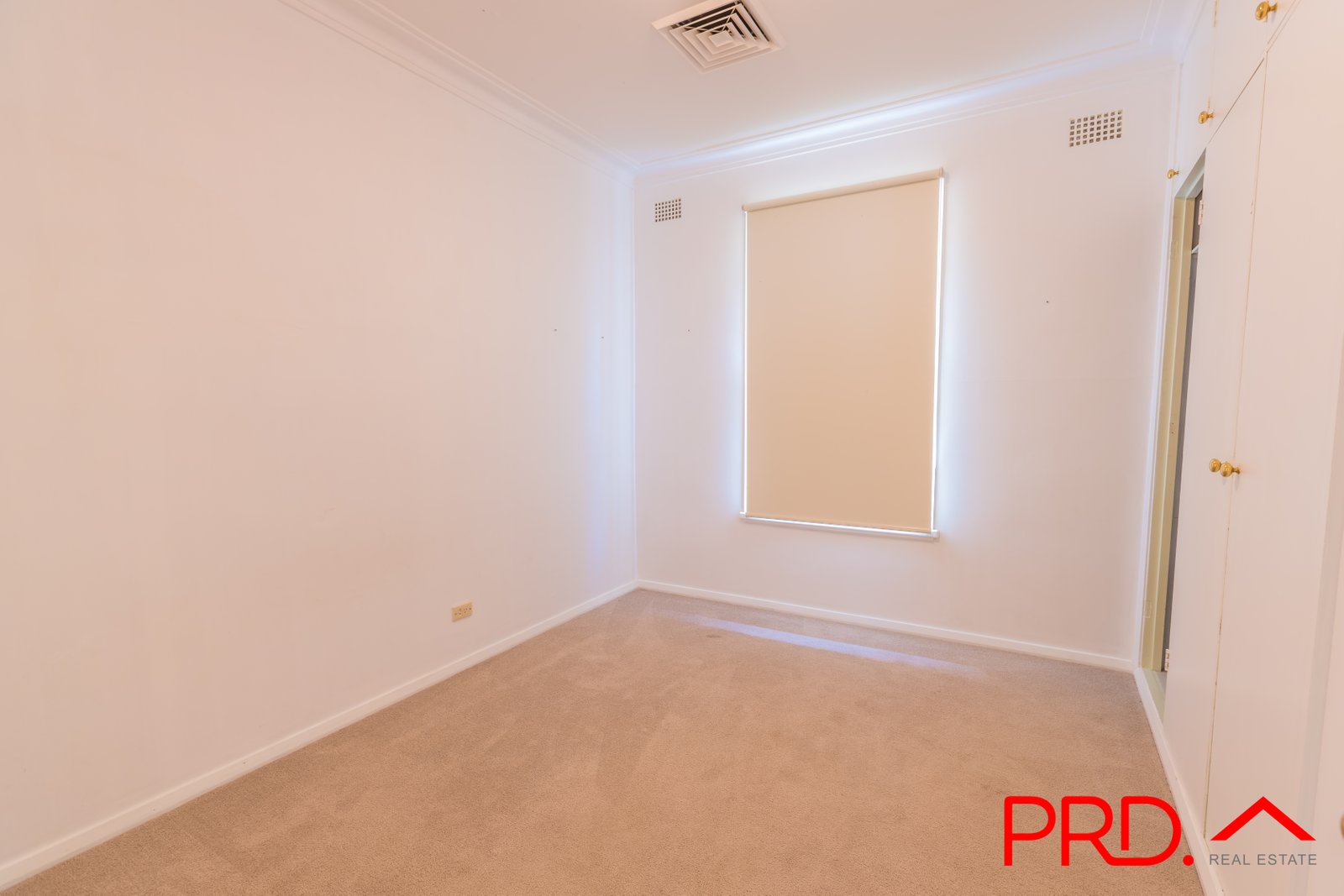 72 Raglan Street TAMWORTH 20