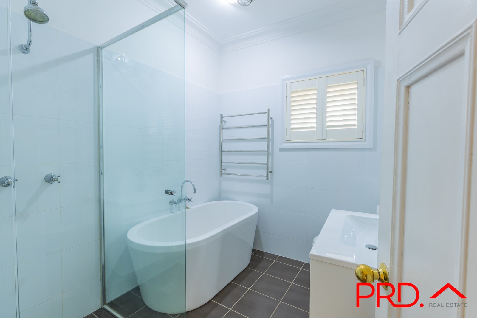 72 Raglan Street TAMWORTH 22