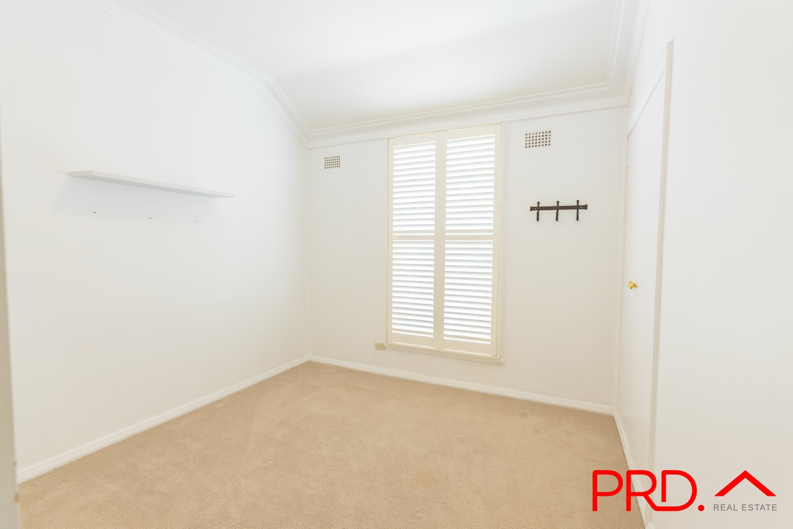 72 Raglan Street TAMWORTH 23