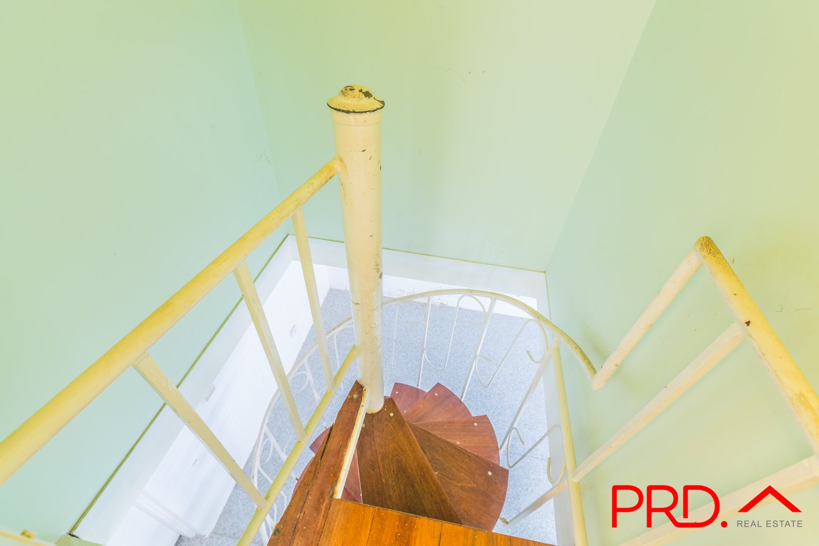 72 Raglan Street TAMWORTH 24