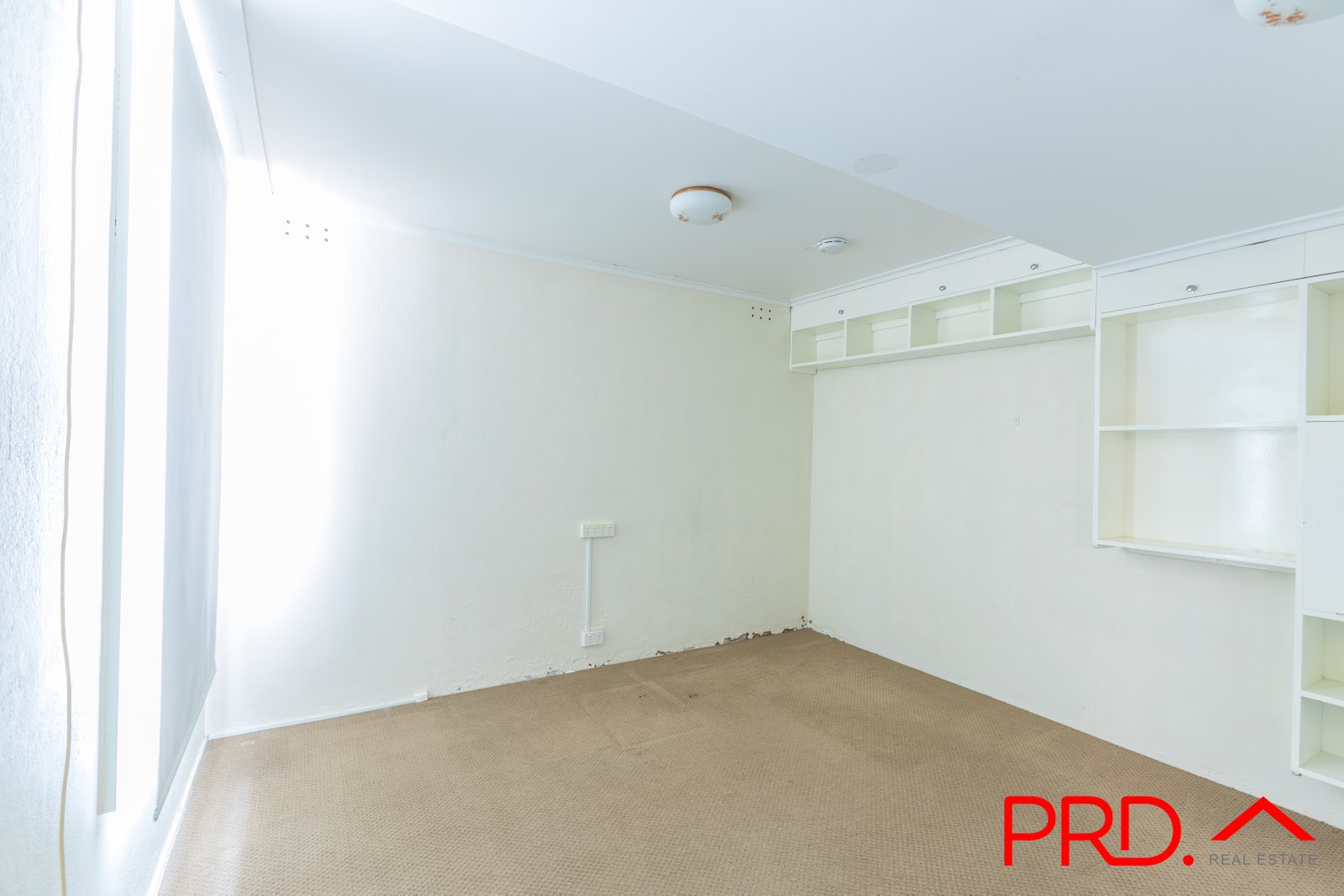 72 Raglan Street TAMWORTH 26