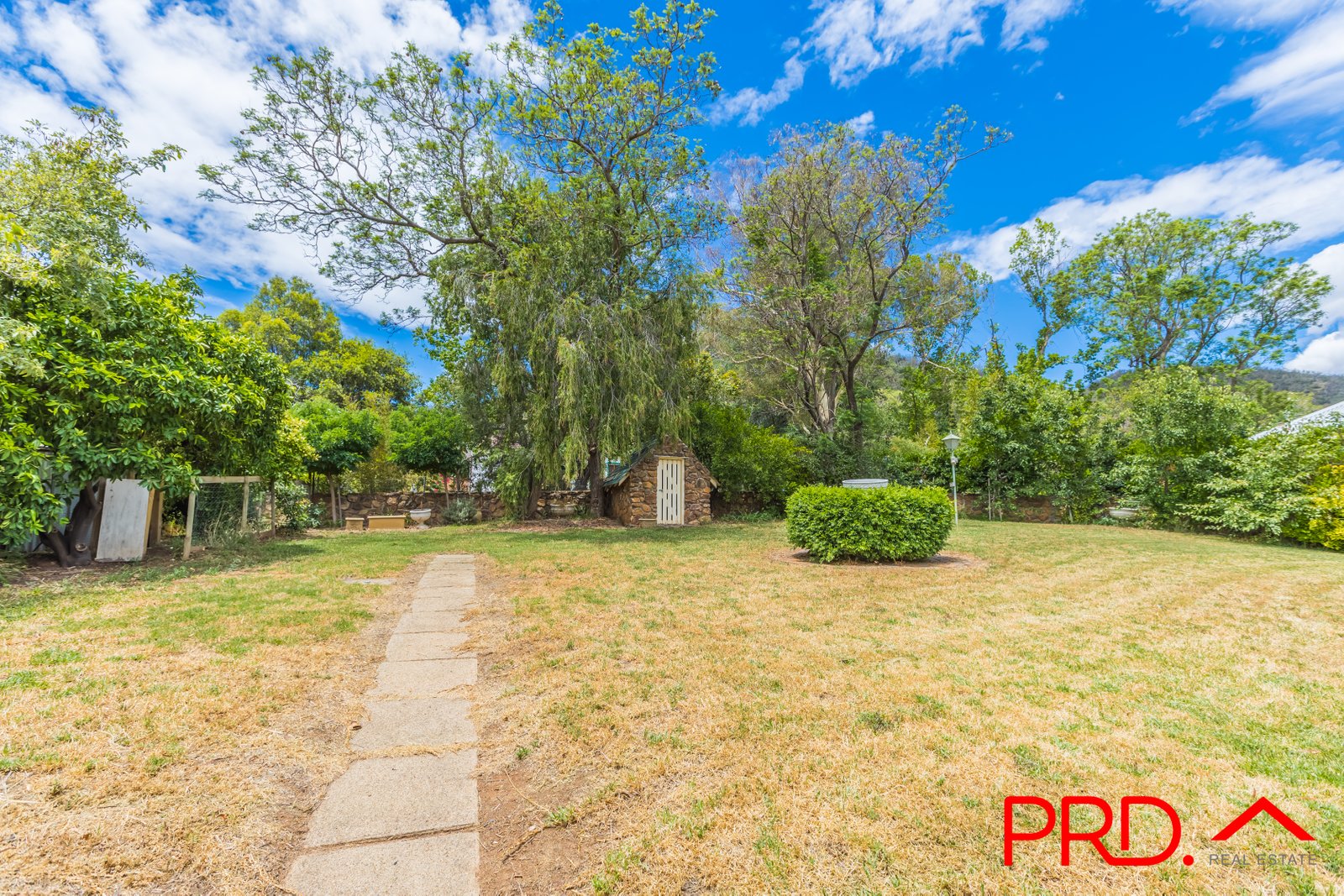 72 Raglan Street TAMWORTH 28