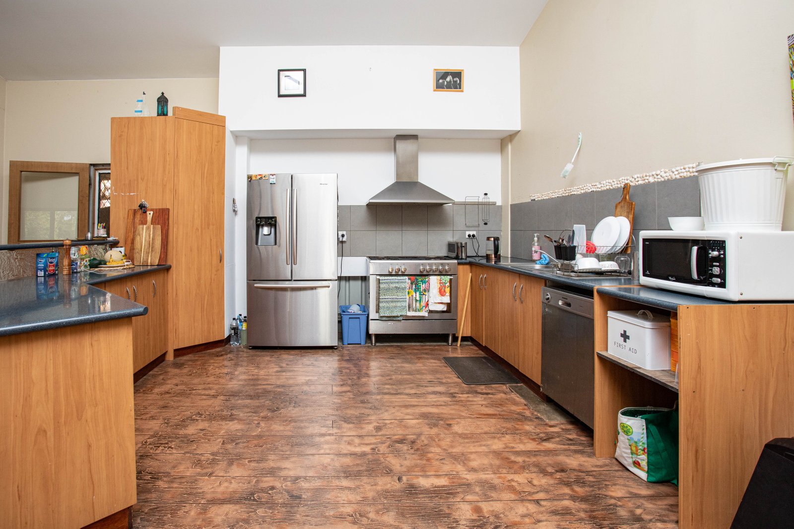 72 Rainforest Close SUGARLOAF 2