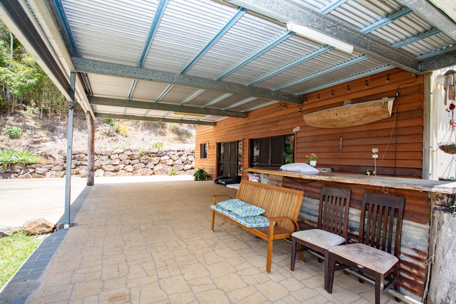 72 Rainforest Close SUGARLOAF 3