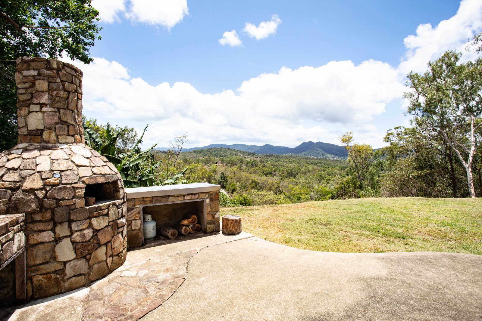 72 Rainforest Close SUGARLOAF 4