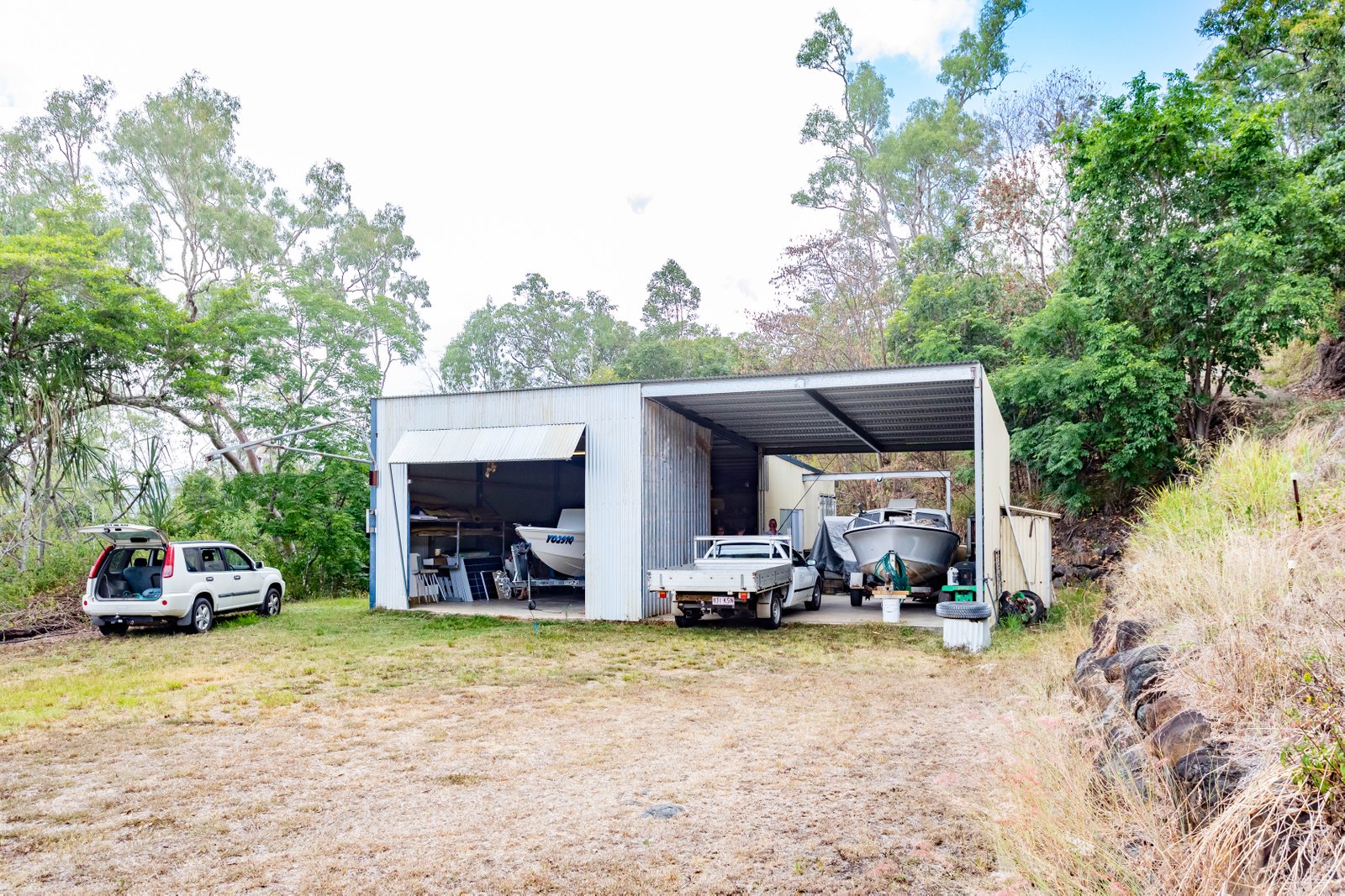 72 Rainforest Close SUGARLOAF 5