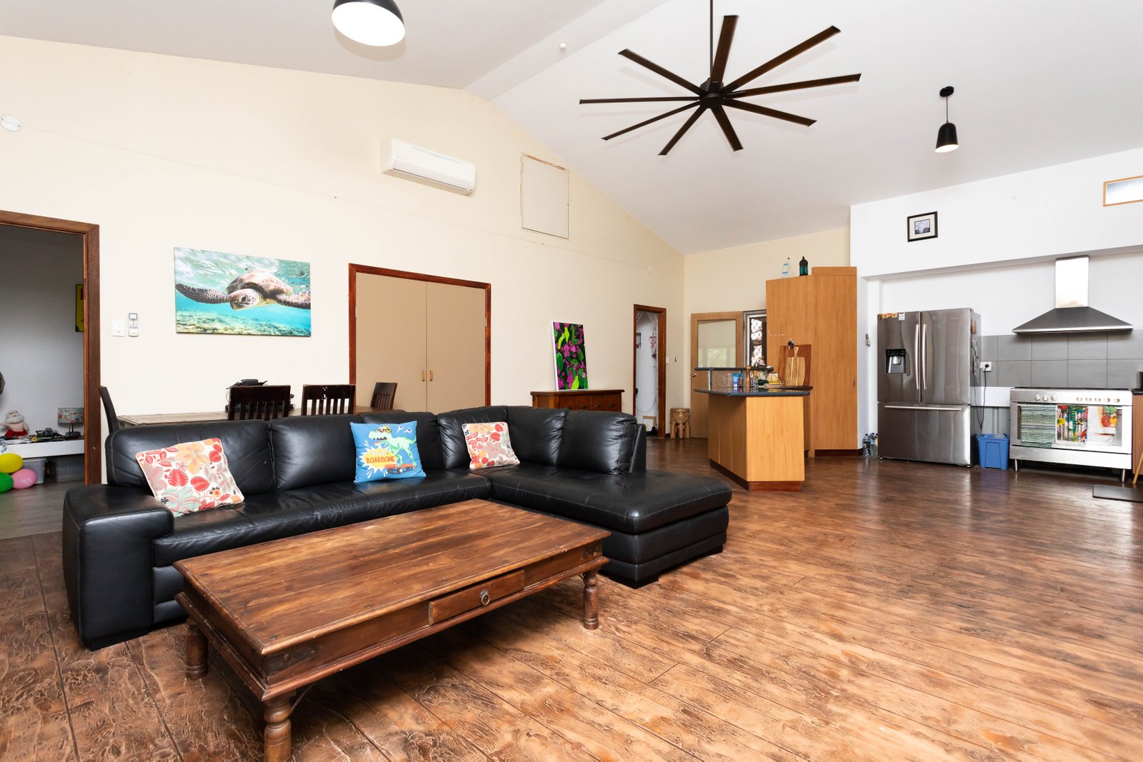 72 Rainforest Close SUGARLOAF 6