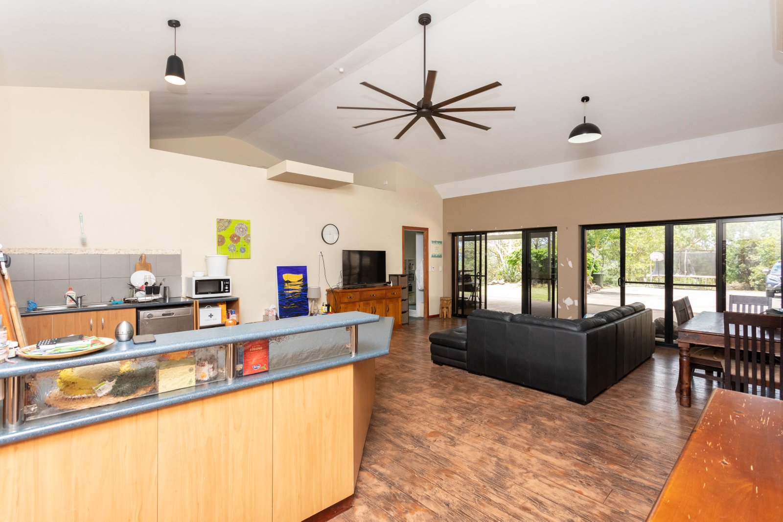 72 Rainforest Close SUGARLOAF 7