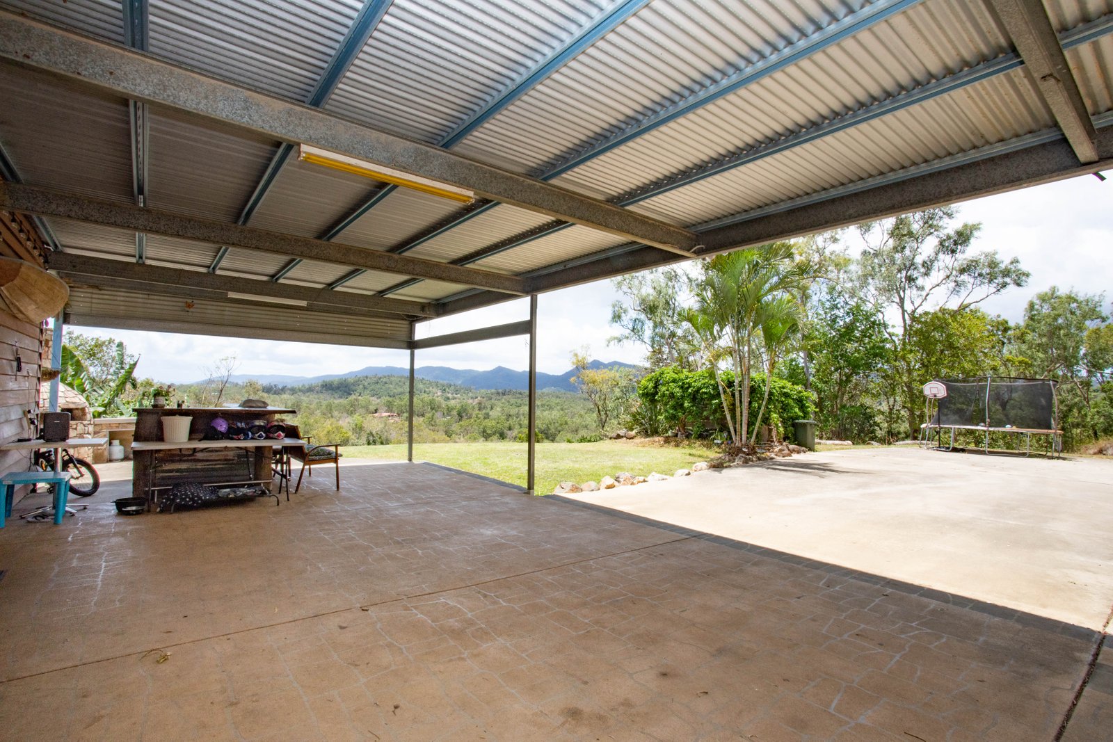 72 Rainforest Close SUGARLOAF 8