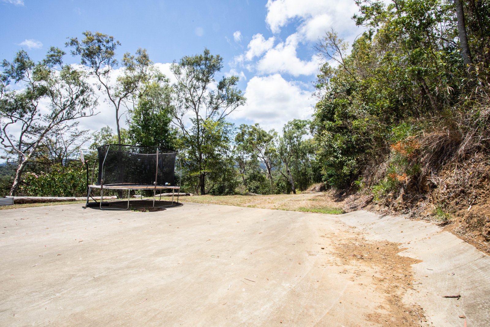 72 Rainforest Close SUGARLOAF 9