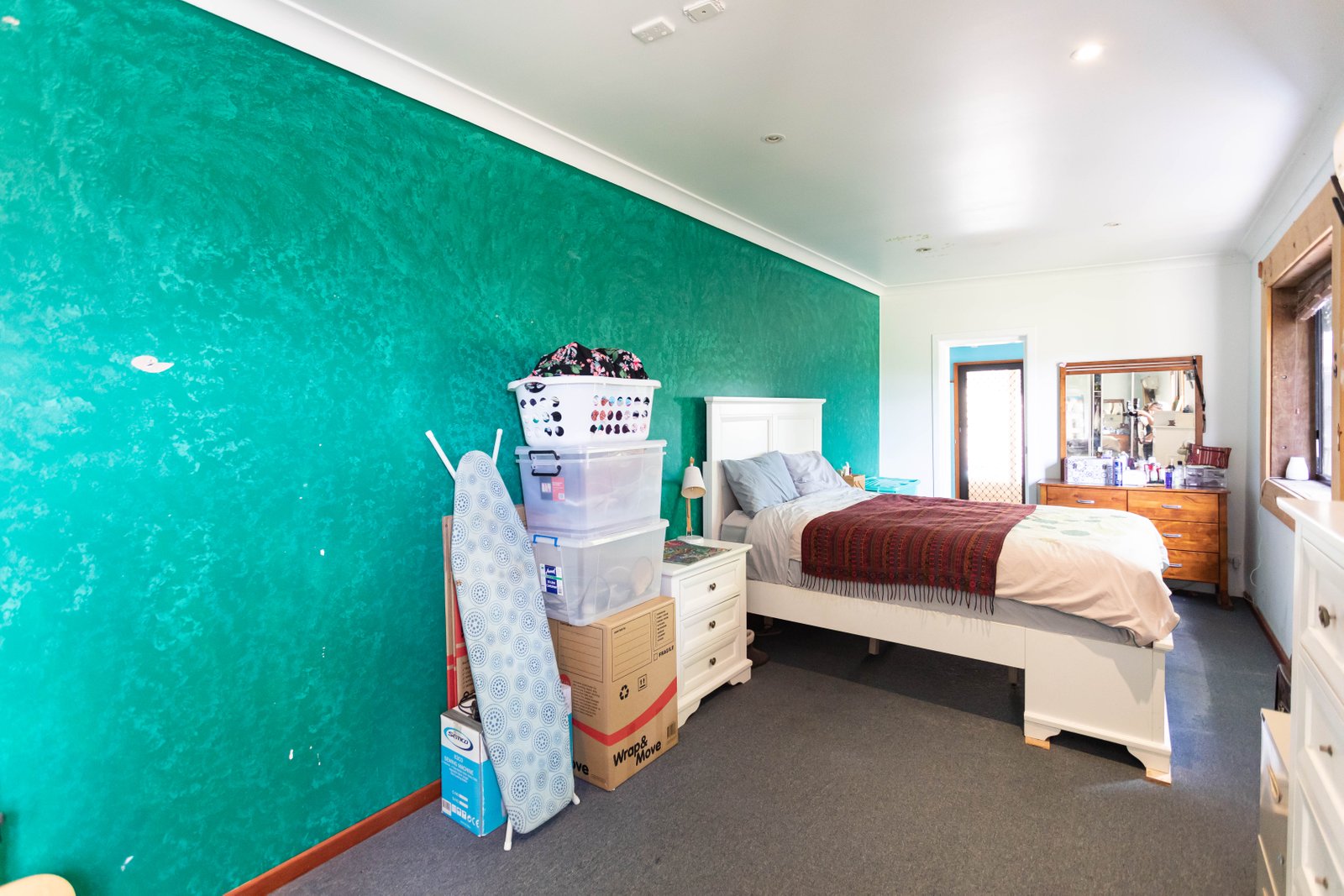 72 Rainforest Close SUGARLOAF 10