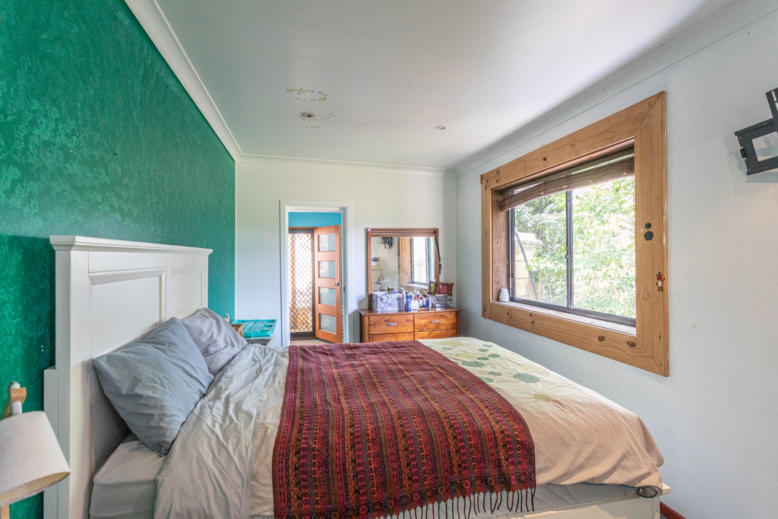 72 Rainforest Close SUGARLOAF 11