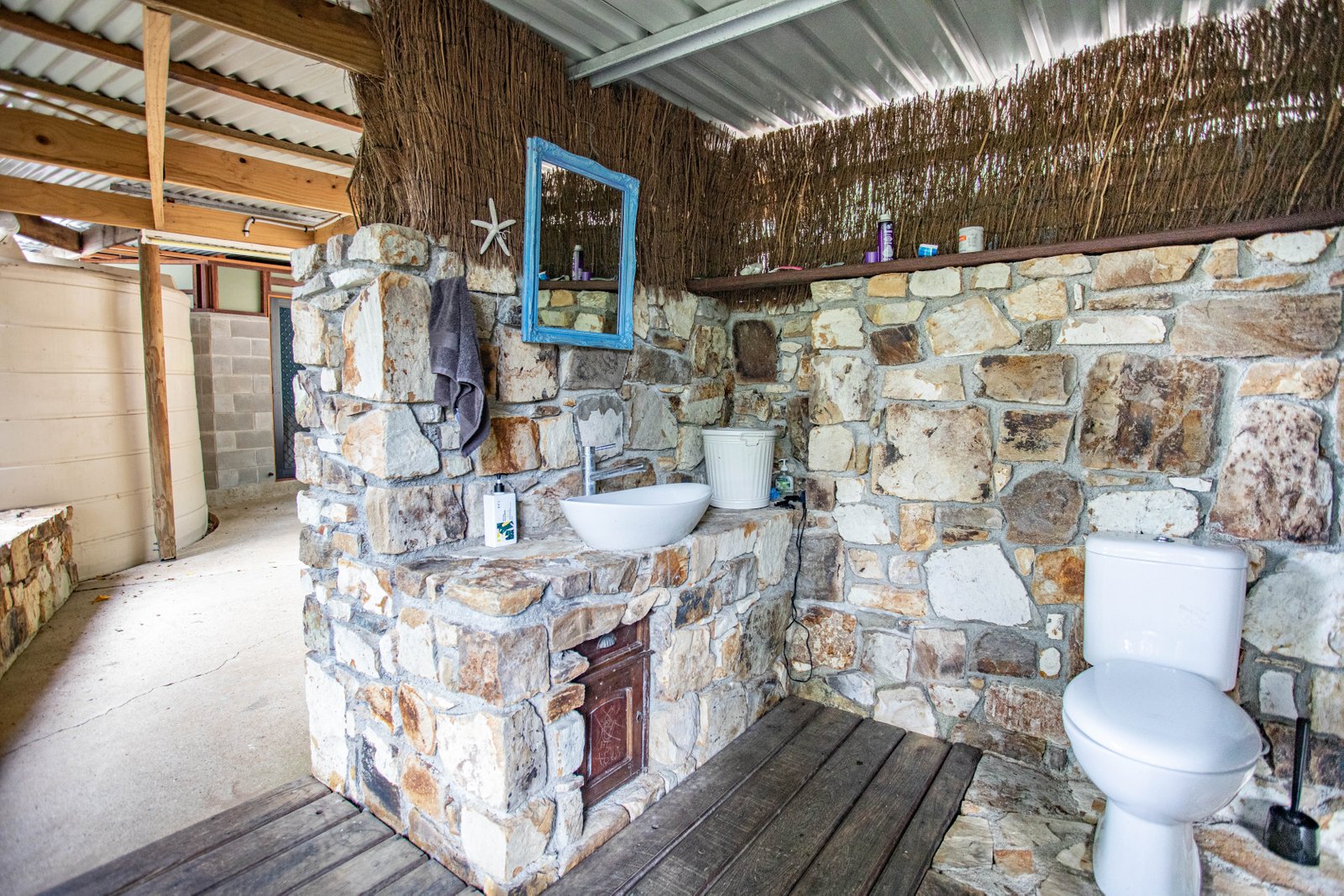 72 Rainforest Close SUGARLOAF 12