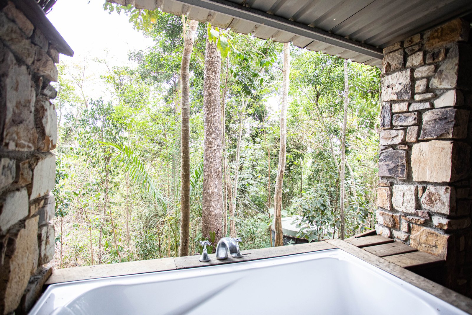 72 Rainforest Close SUGARLOAF 14
