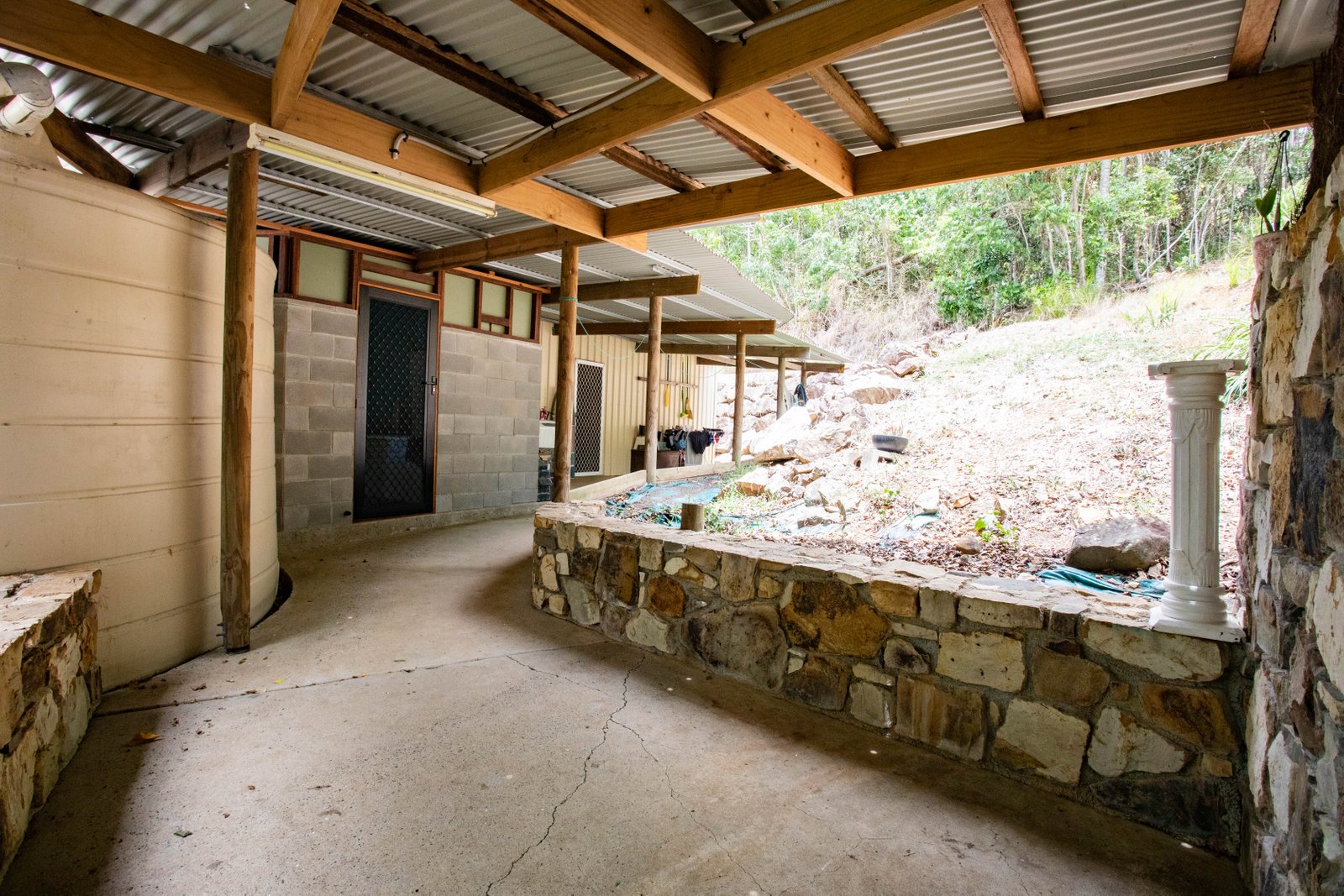 72 Rainforest Close SUGARLOAF 15