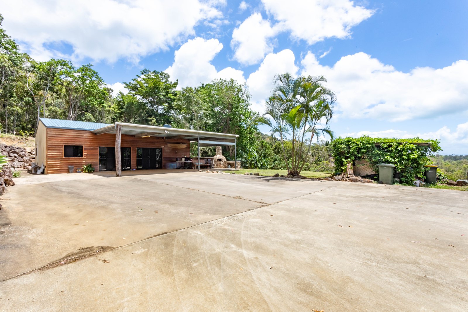 72 Rainforest Close SUGARLOAF 16