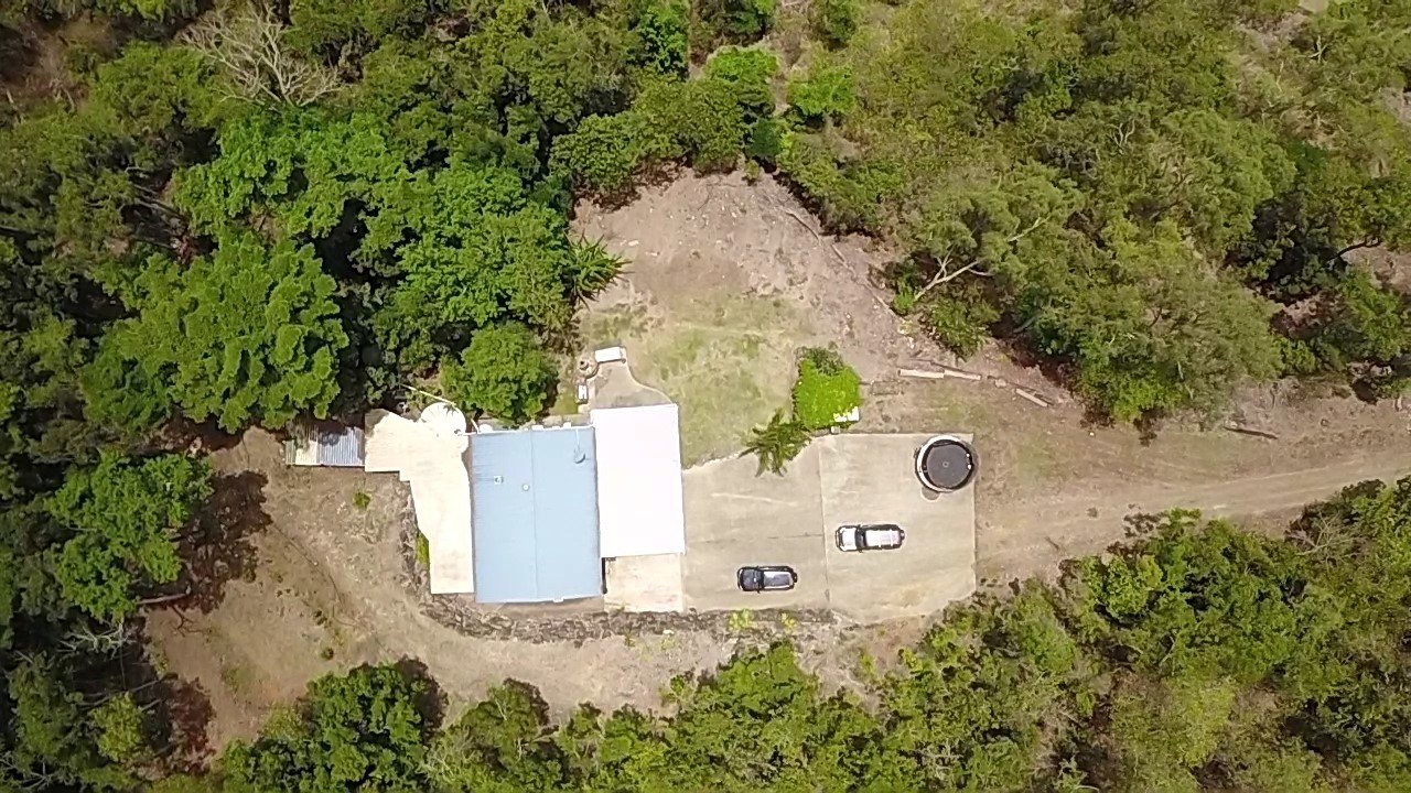 72 Rainforest Close SUGARLOAF 23