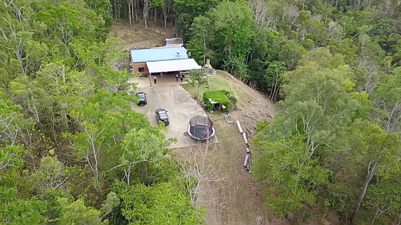 72 Rainforest Close SUGARLOAF 24