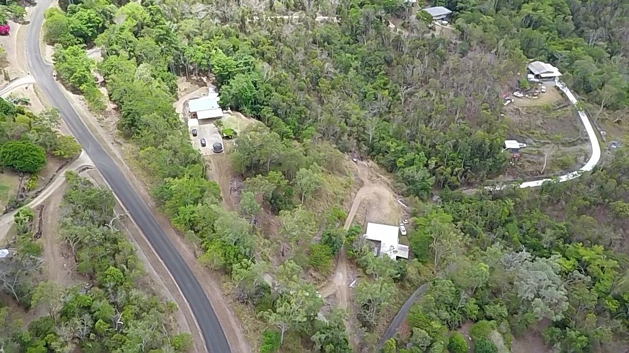 72 Rainforest Close SUGARLOAF 26
