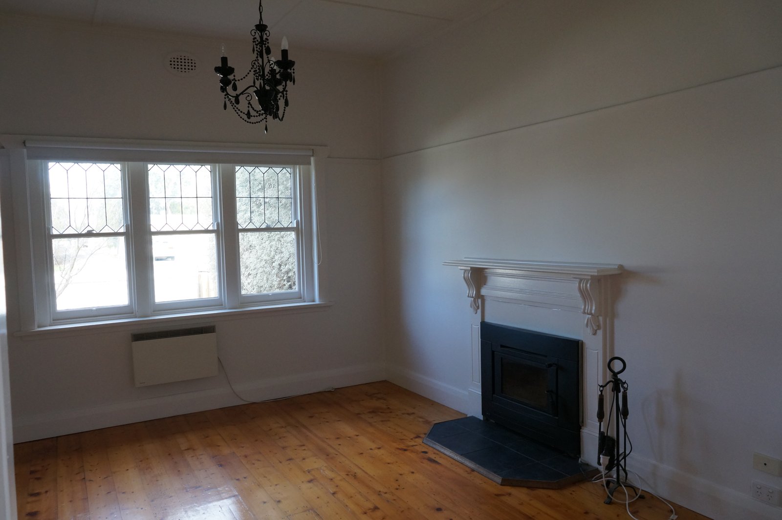 Gallery: 72 Regent Street