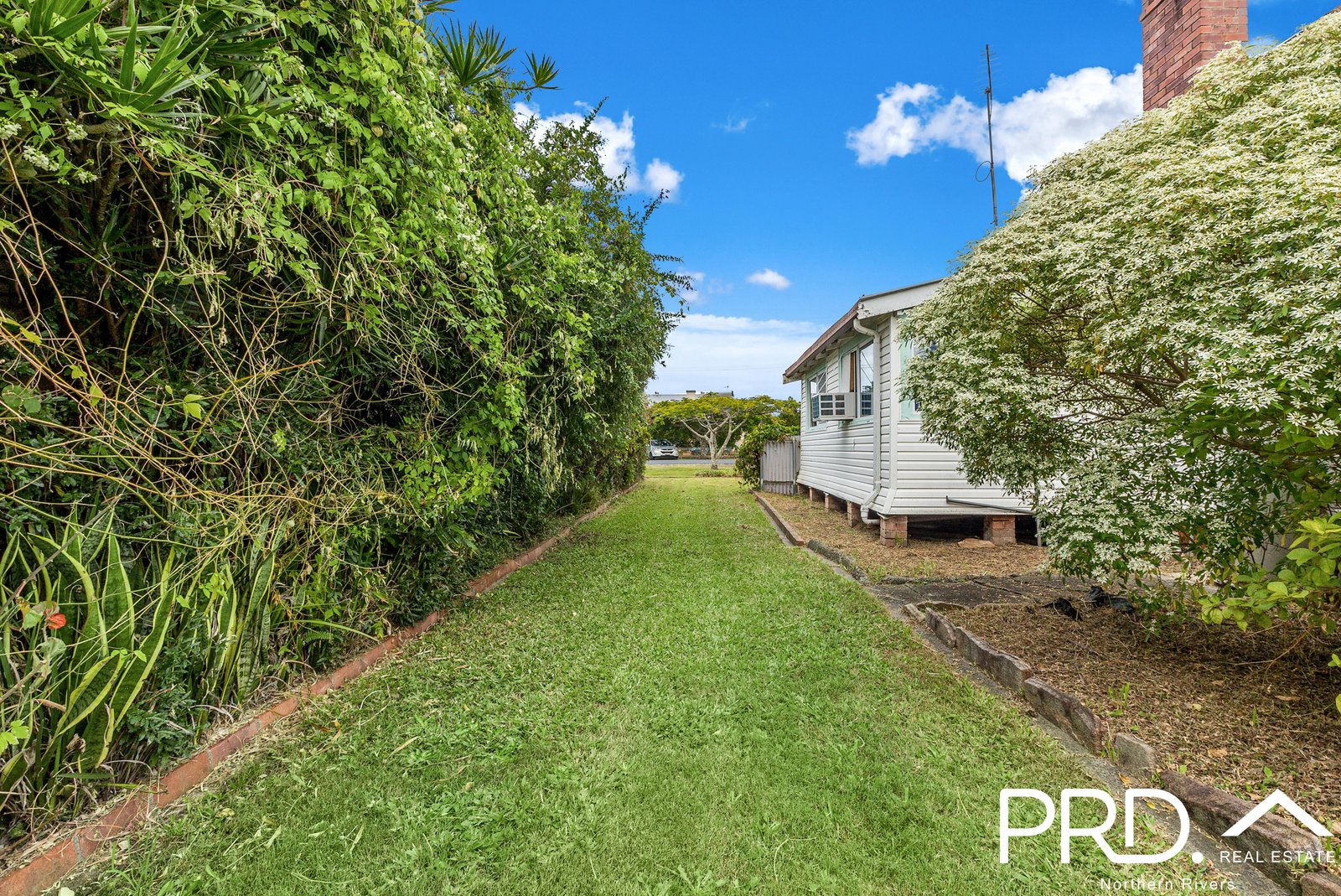 72 Richmond Street CASINO 4