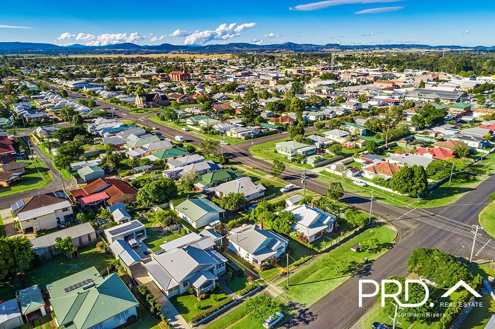 72 Richmond Street CASINO 13