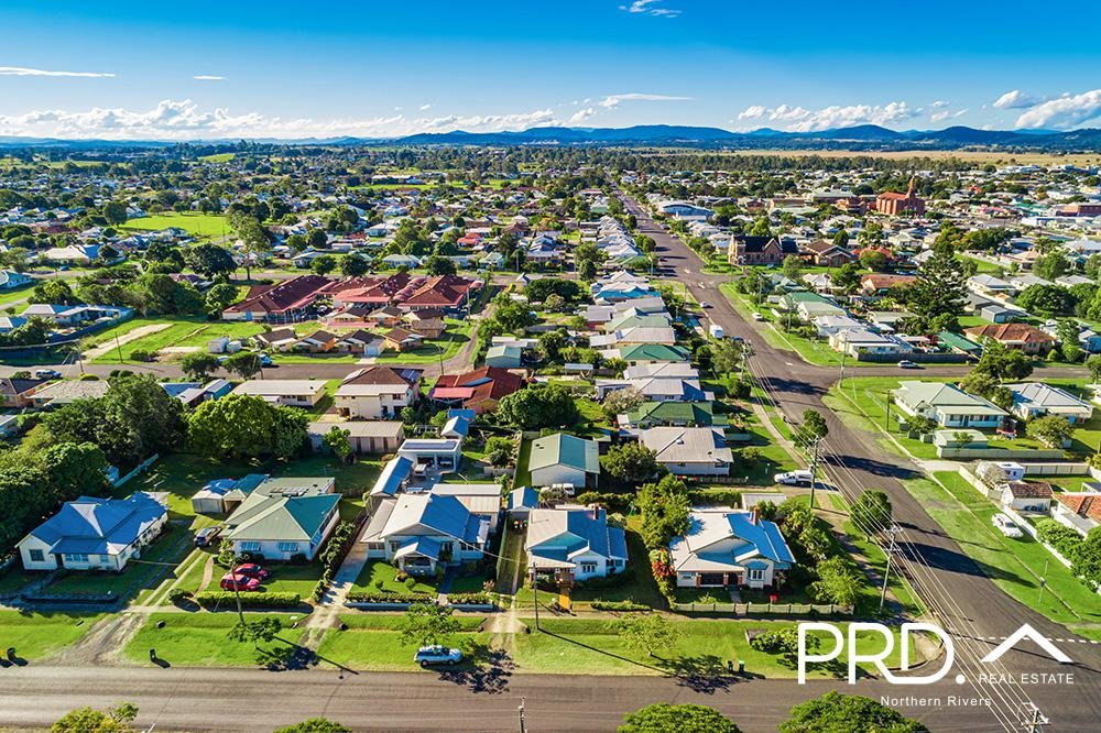 72 Richmond Street CASINO 14