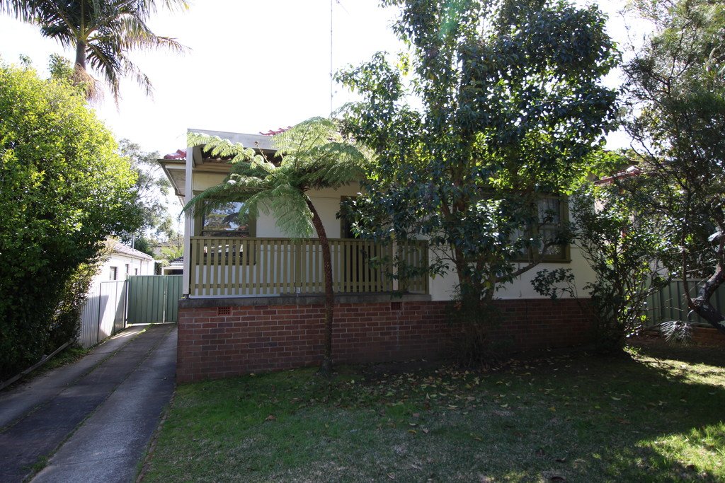 72 Riley Street OATLEY 1