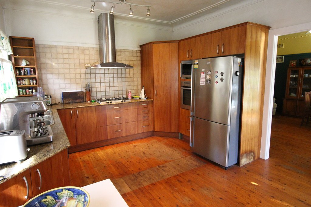 72 Riley Street OATLEY 2
