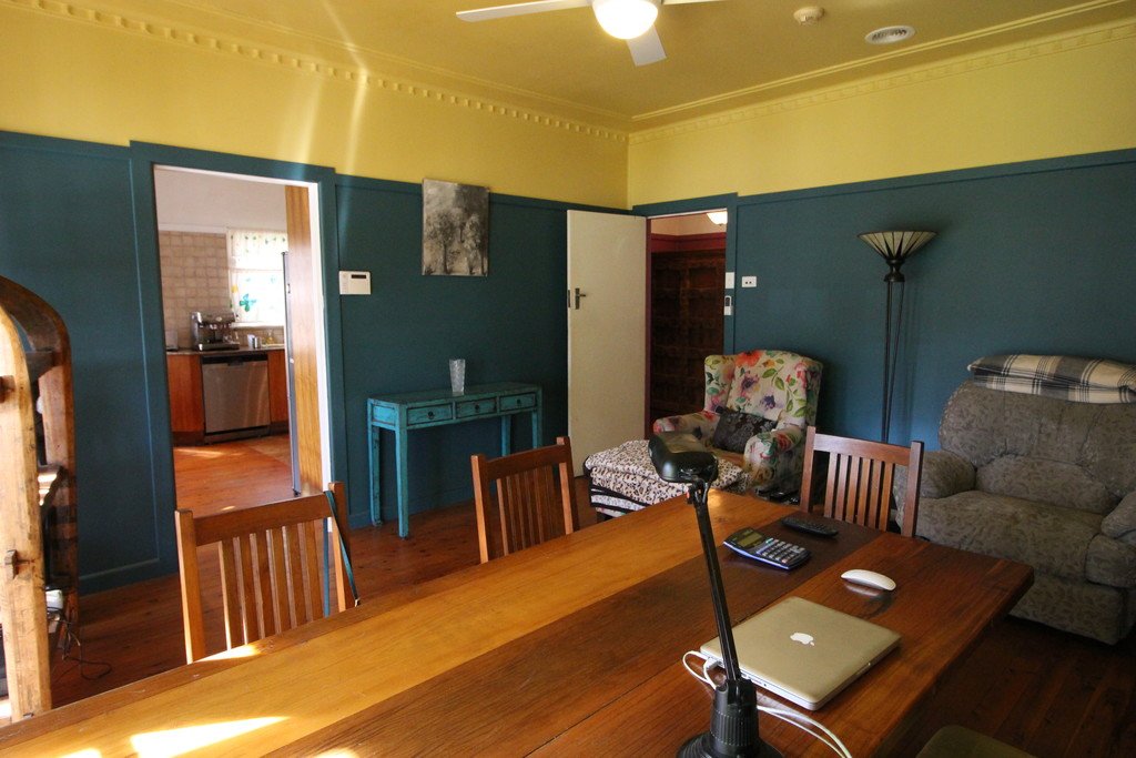 72 Riley Street OATLEY 3