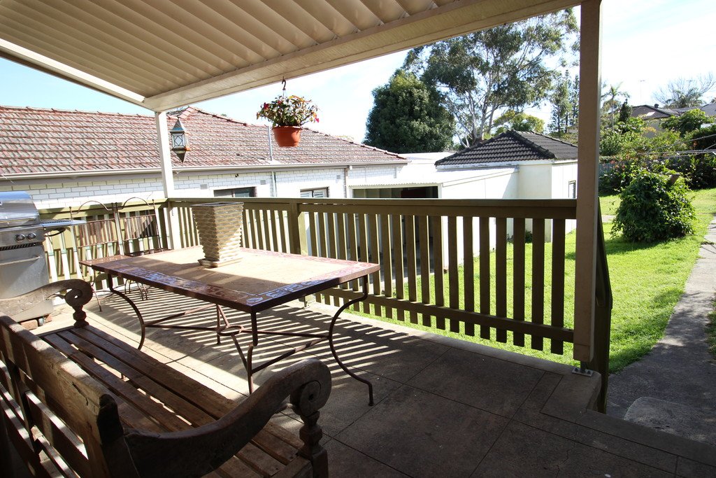 72 Riley Street OATLEY 4