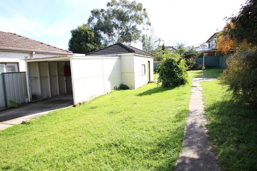 72 Riley Street OATLEY 5