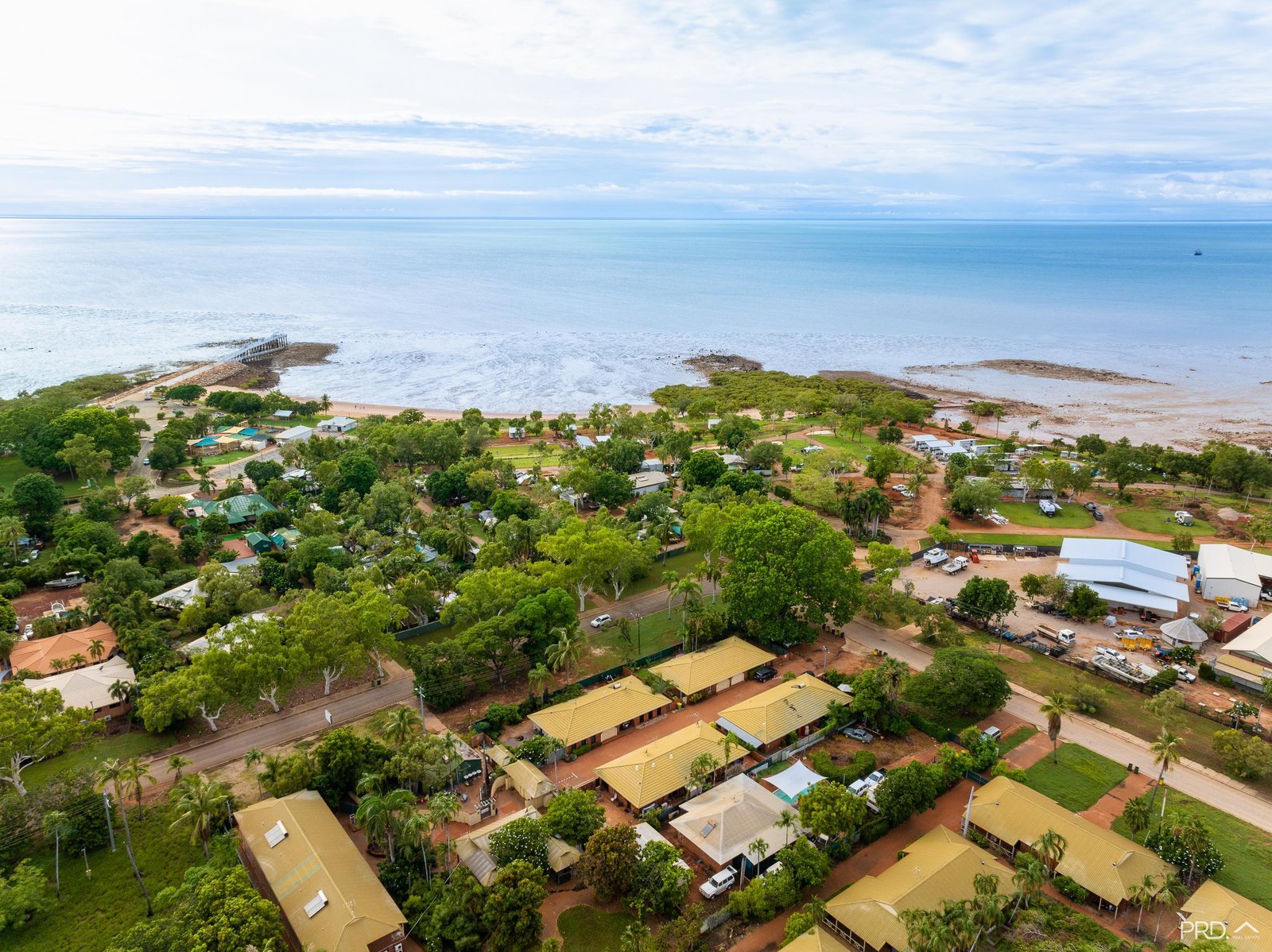 7/2 Robert Street BROOME 3